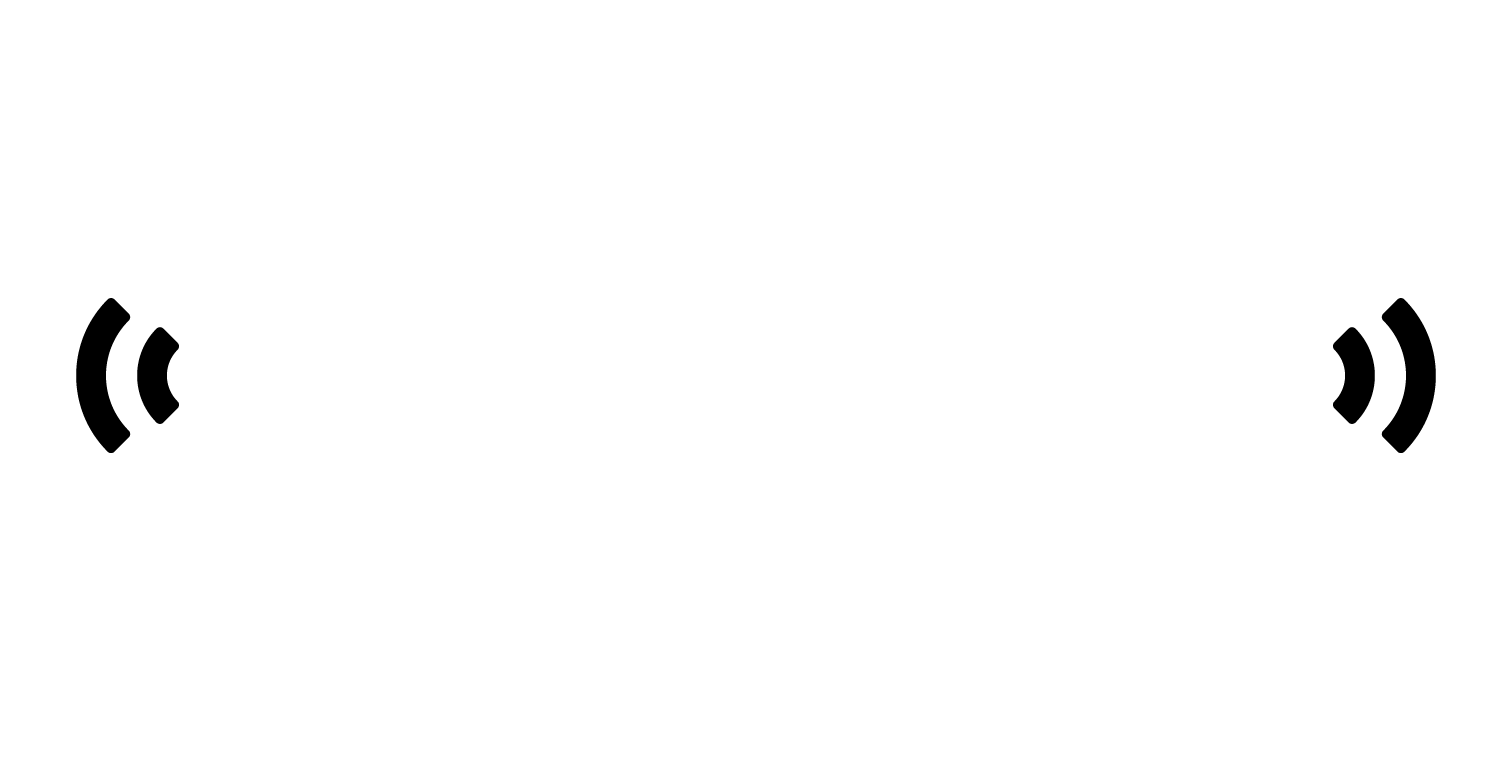 エコネクト利用方法
