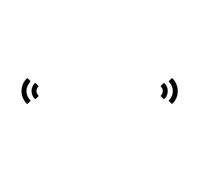 エコネクト利用方法