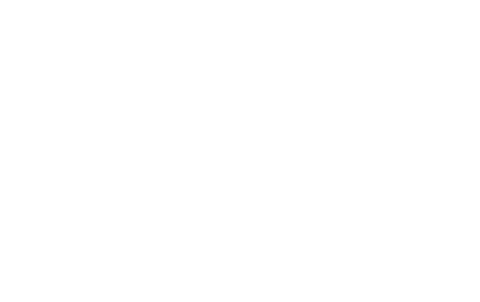 即日配送！工事不要！ご利用までの流れ